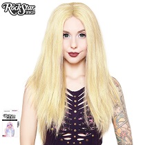 images/showcase/1492743854-Rockstar Wigs 00190 Long Straight 24 Light Blonde Mix.jpg